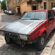 Illustration for article titled Here Are Only Some Of The Good Cars We Saw In Ukraine